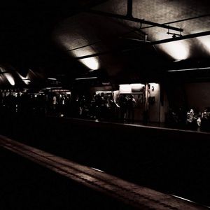 Meet your Posher, Amit